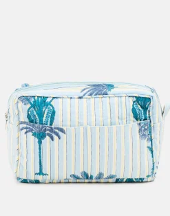 Natura Selection Neceseres^Neceser Grande Jaya