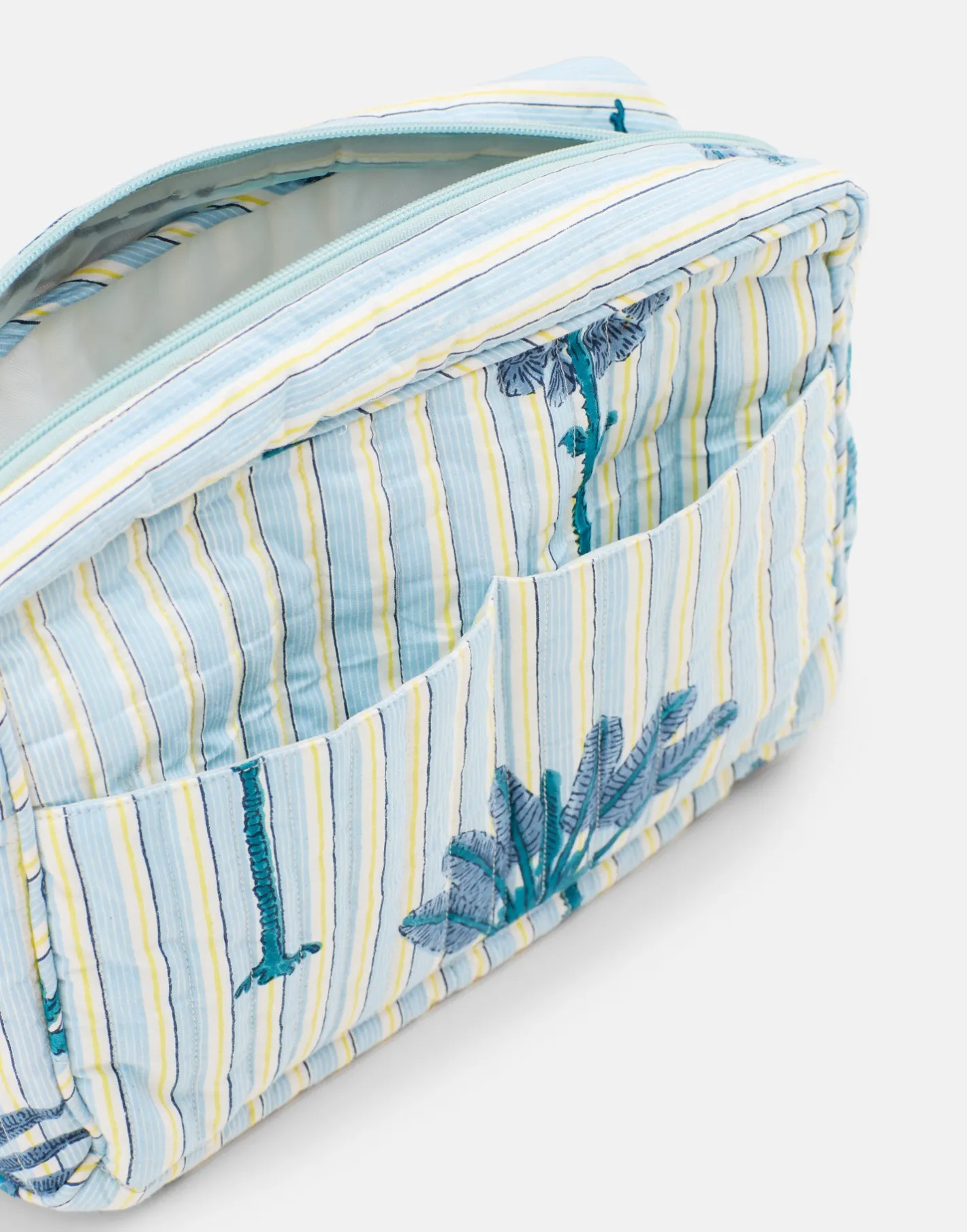 Natura Selection Neceseres^Neceser Grande Jaya