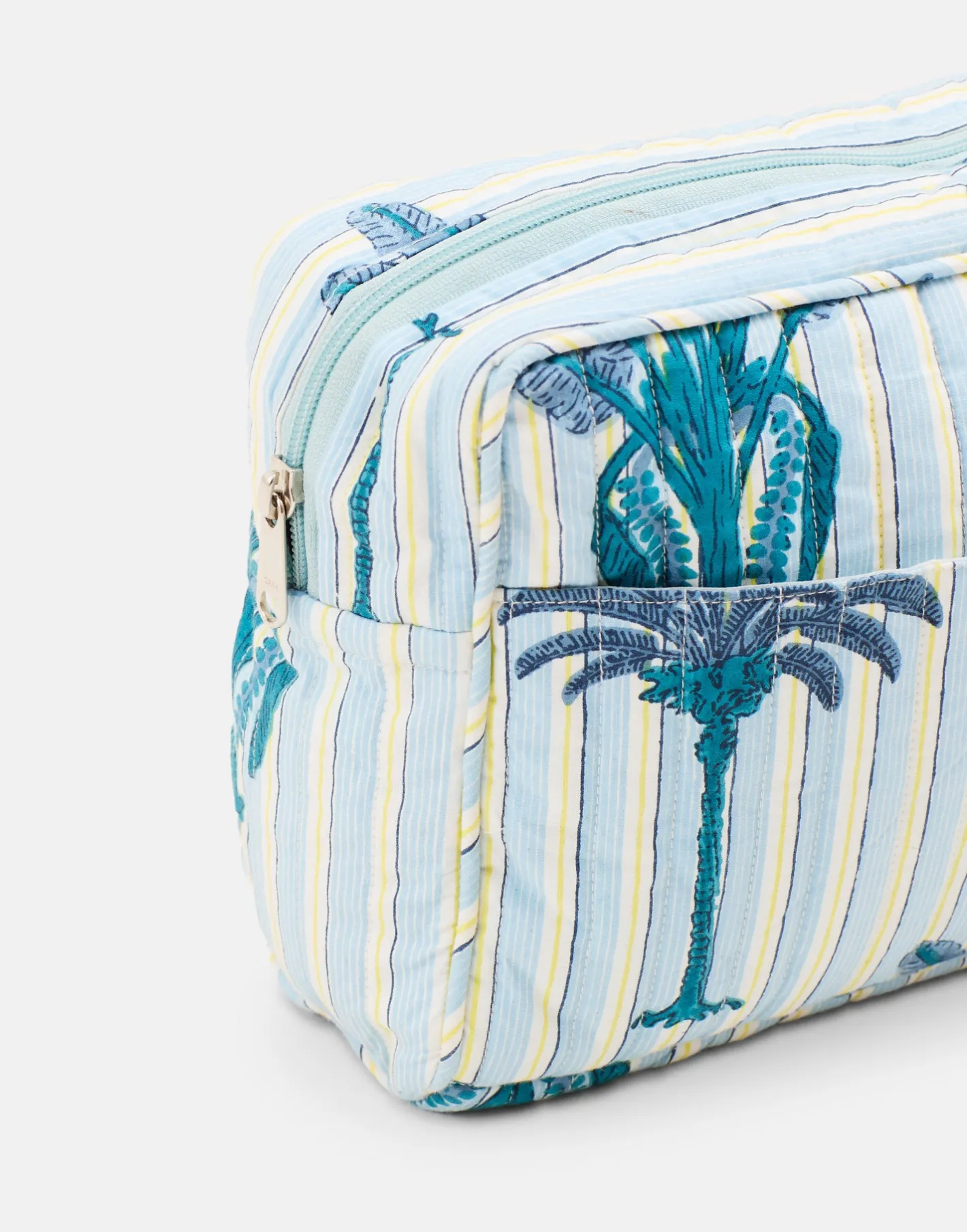 Natura Selection Neceseres^Neceser Grande Jaya