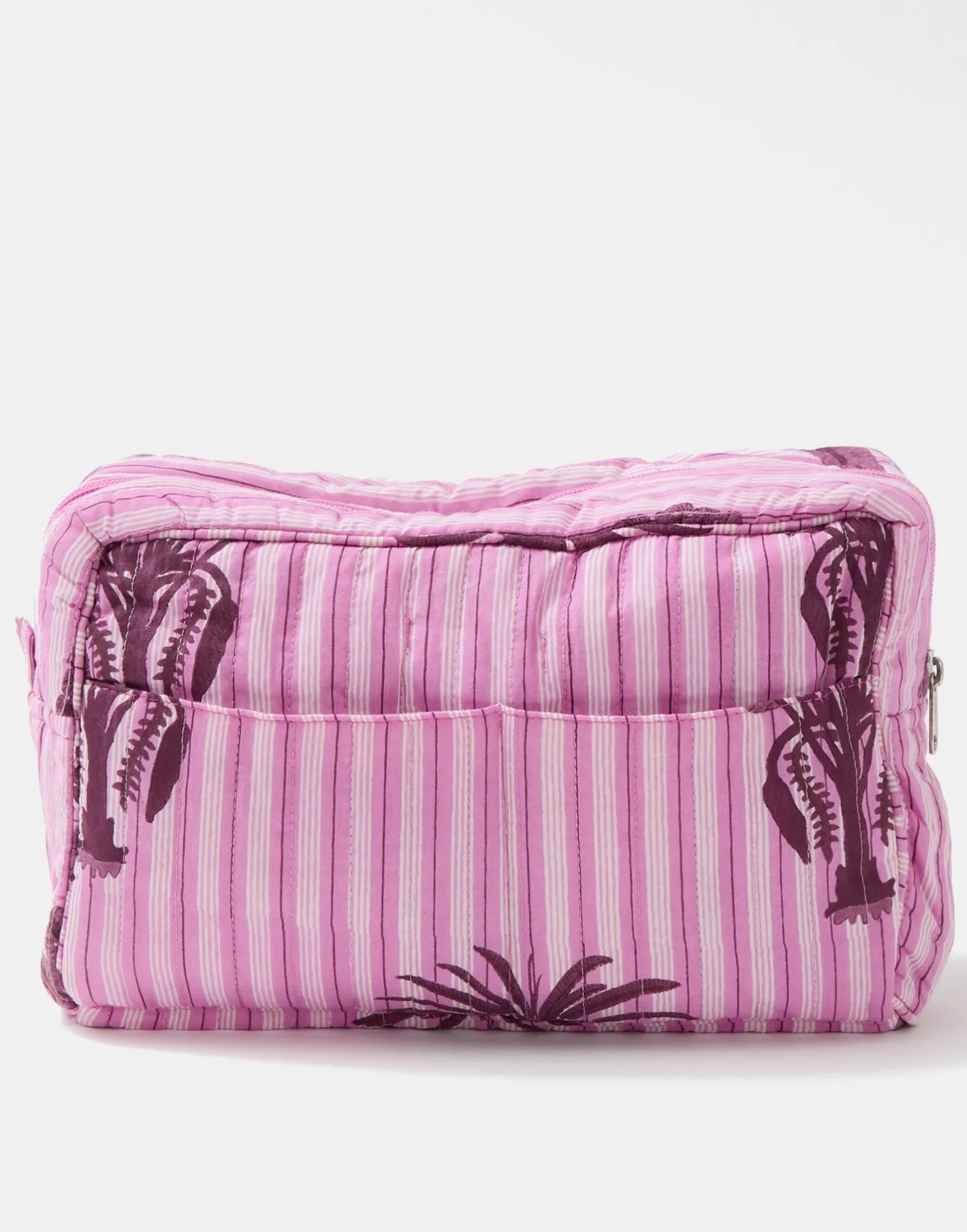 Natura Selection Neceseres^Neceser Grande Jaya