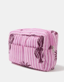 Natura Selection Neceseres^Neceser Grande Jaya