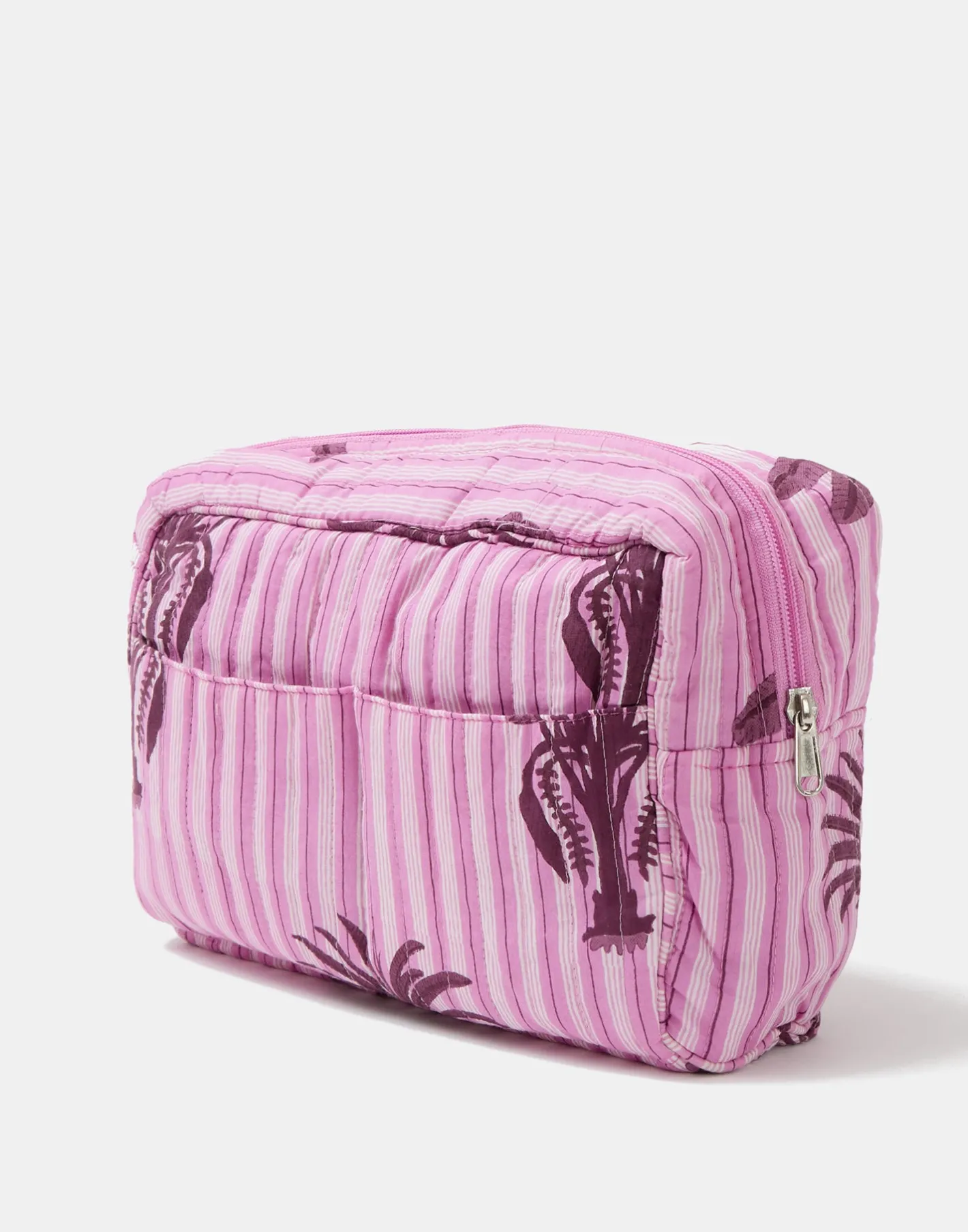 Natura Selection Neceseres^Neceser Grande Jaya