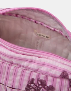 Natura Selection Neceseres^Neceser Grande Jaya