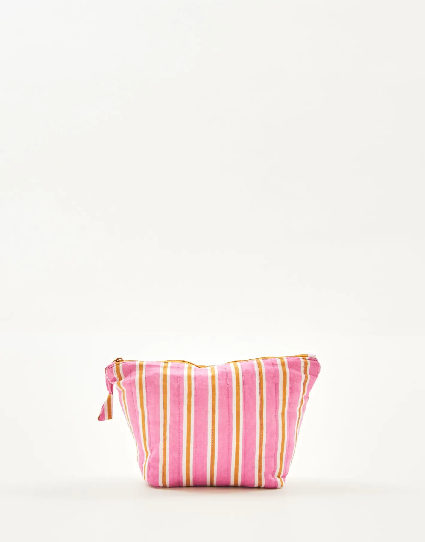 Natura Selection Neceseres^Neceser Grande Jaya Stripes