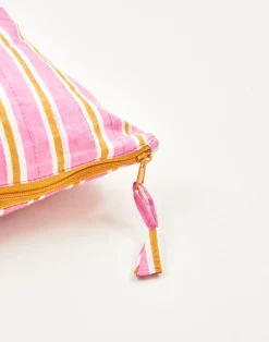 Natura Selection Neceseres^Neceser Grande Jaya Stripes