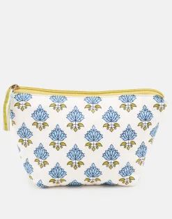 Natura Selection Neceseres^Neceser Sellito