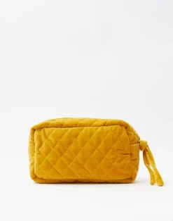 Natura Selection Neceseres^Neceser Velvet Grande