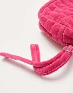 Natura Selection Neceseres^Neceser Velvet Grande