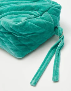 Natura Selection Neceseres^Neceser Velvet Grande