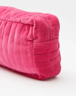 Natura Selection Neceseres^Neceser Velvet Grande