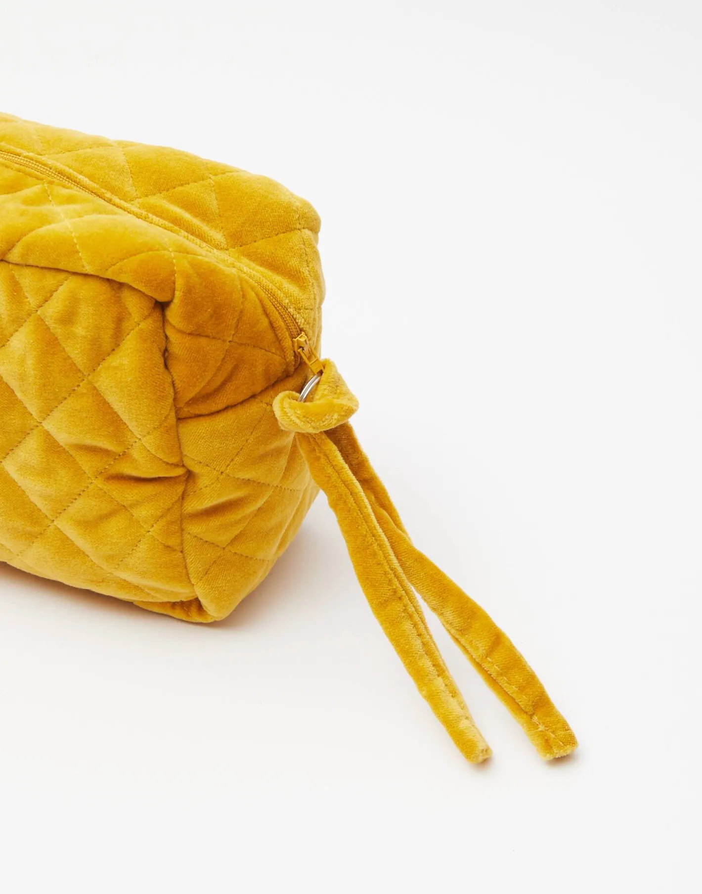 Natura Selection Neceseres^Neceser Velvet Pequeño