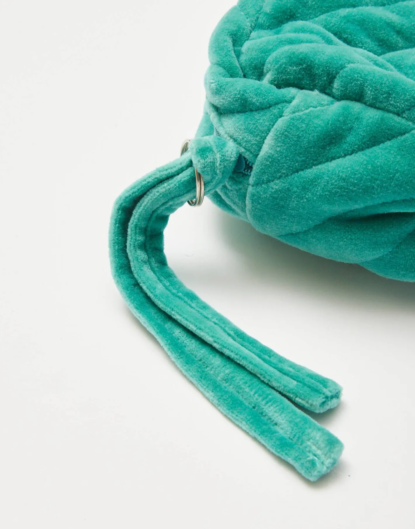 Natura Selection Neceseres^Neceser Velvet Pequeño