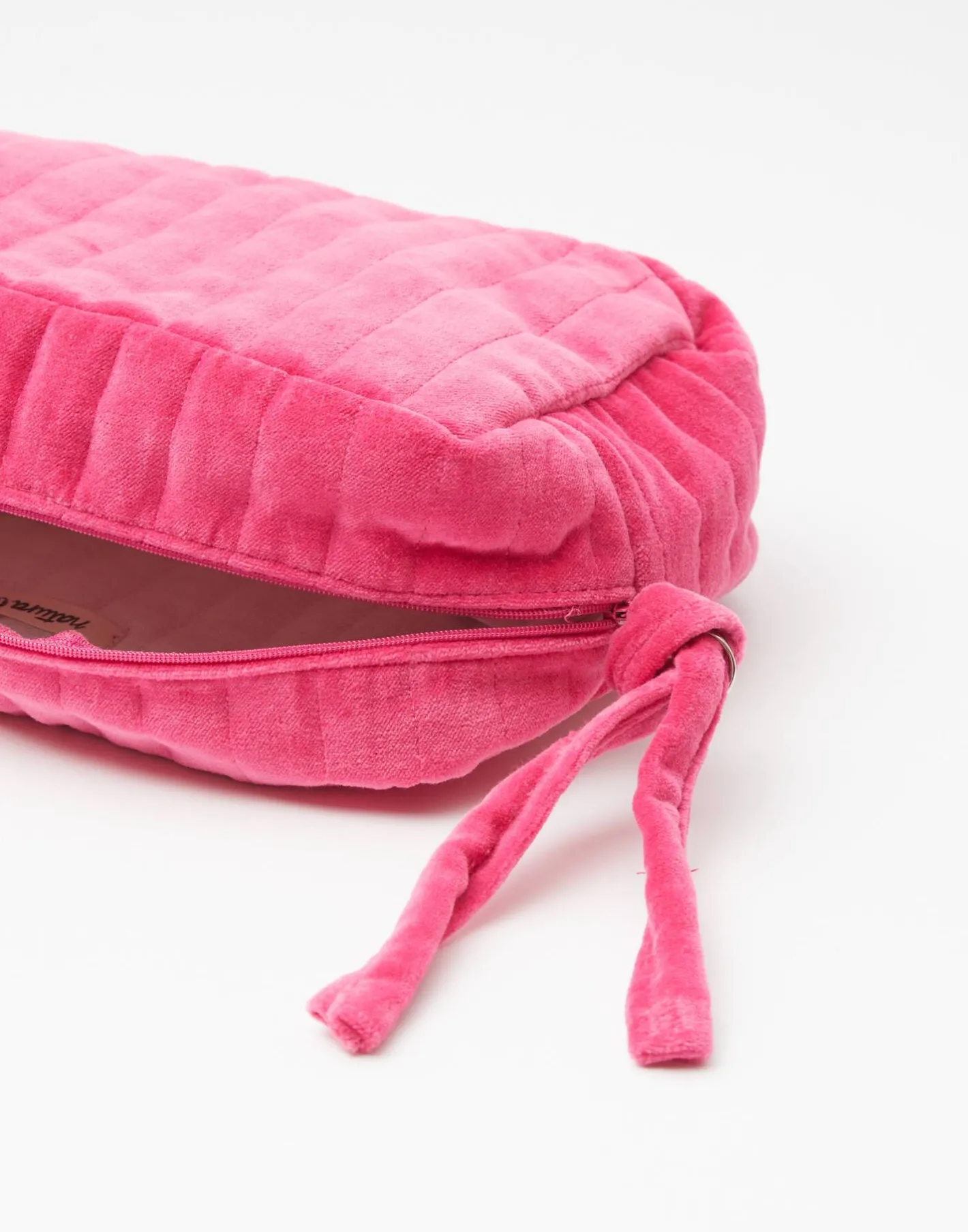 Natura Selection Neceseres^Neceser Velvet Pequeño