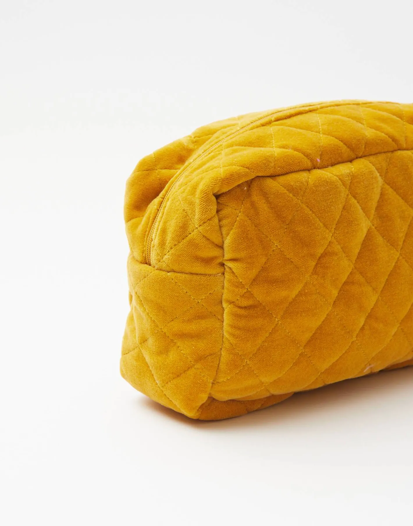 Natura Selection Neceseres^Neceser Velvet Pequeño