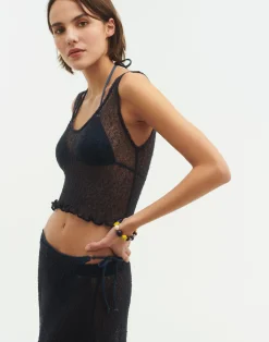 Natura Selection Bisutería^Pack 2 Pulseras Cerámica