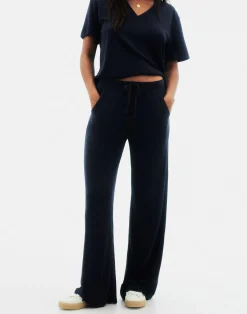 Natura Selection Pantalones^Pantalón Agulo