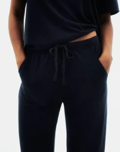 Natura Selection Pantalones^Pantalón Agulo