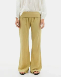 Natura Selection Pantalones^Pantalón Bahrein