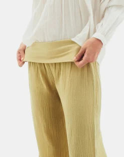 Natura Selection Pantalones^Pantalón Bahrein