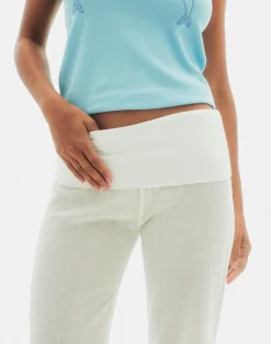 Natura Selection Pantalones^Pantalón Bahrein