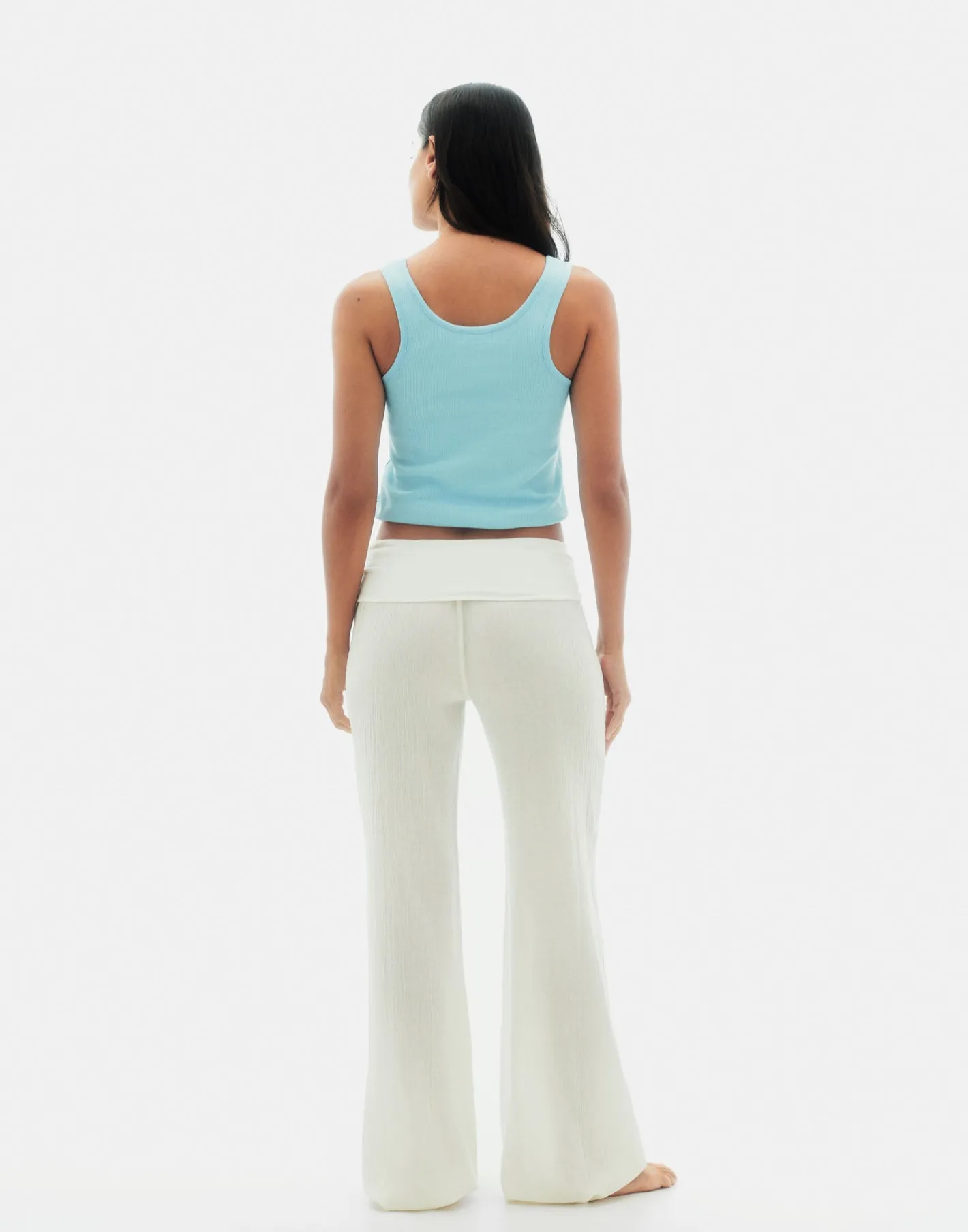 Natura Selection Pantalones^Pantalón Bahrein