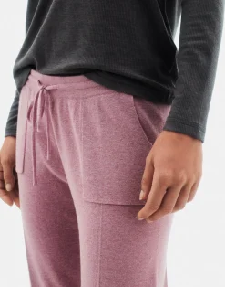 Natura Selection Pantalones^Pantalón Comfo