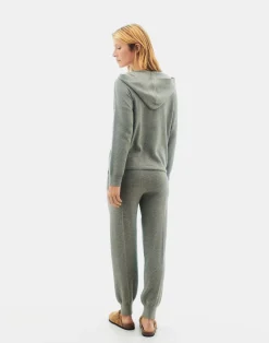 Natura Selection Pantalones^Pantalón Comfo