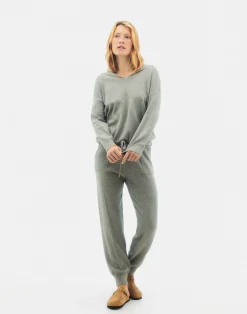 Natura Selection Pantalones^Pantalón Comfo