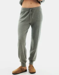 Natura Selection Pantalones^Pantalón Comfo