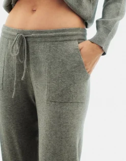 Natura Selection Pantalones^Pantalón Comfo