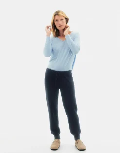 Natura Selection Pantalones^Pantalón Comfo