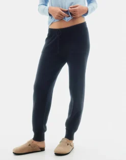 Natura Selection Pantalones^Pantalón Comfo