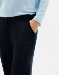 Natura Selection Pantalones^Pantalón Comfo