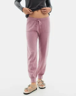 Natura Selection Pantalones^Pantalón Comfo