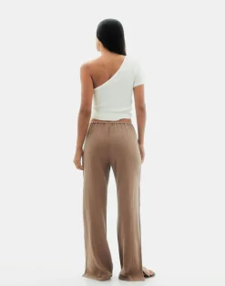 Natura Selection Pantalones^Pantalón Gobi