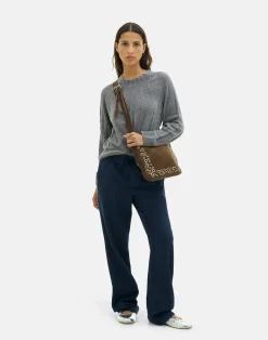 Natura Selection Pantalones^Pantalón Hity