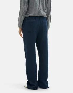 Natura Selection Pantalones^Pantalón Hity