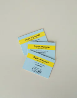 Natura Selection Aromas Y Difusores^Papier D'Arménie