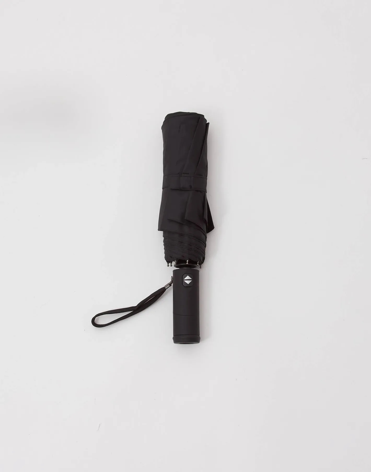 Natura Selection Viaje|Electrónica Y Gadget^Paraguas Plegable Con Luz