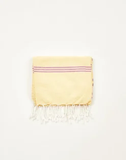 Natura Selection Pareos^Pareo