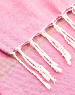 Natura Selection Pareos^Pareo