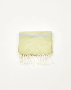 Natura Selection Pareos^Pareo