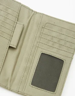 Natura Selection Viaje^Pasaportera Tela