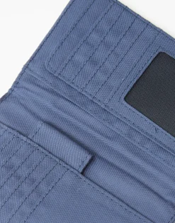 Natura Selection Viaje^Pasaportera Tela