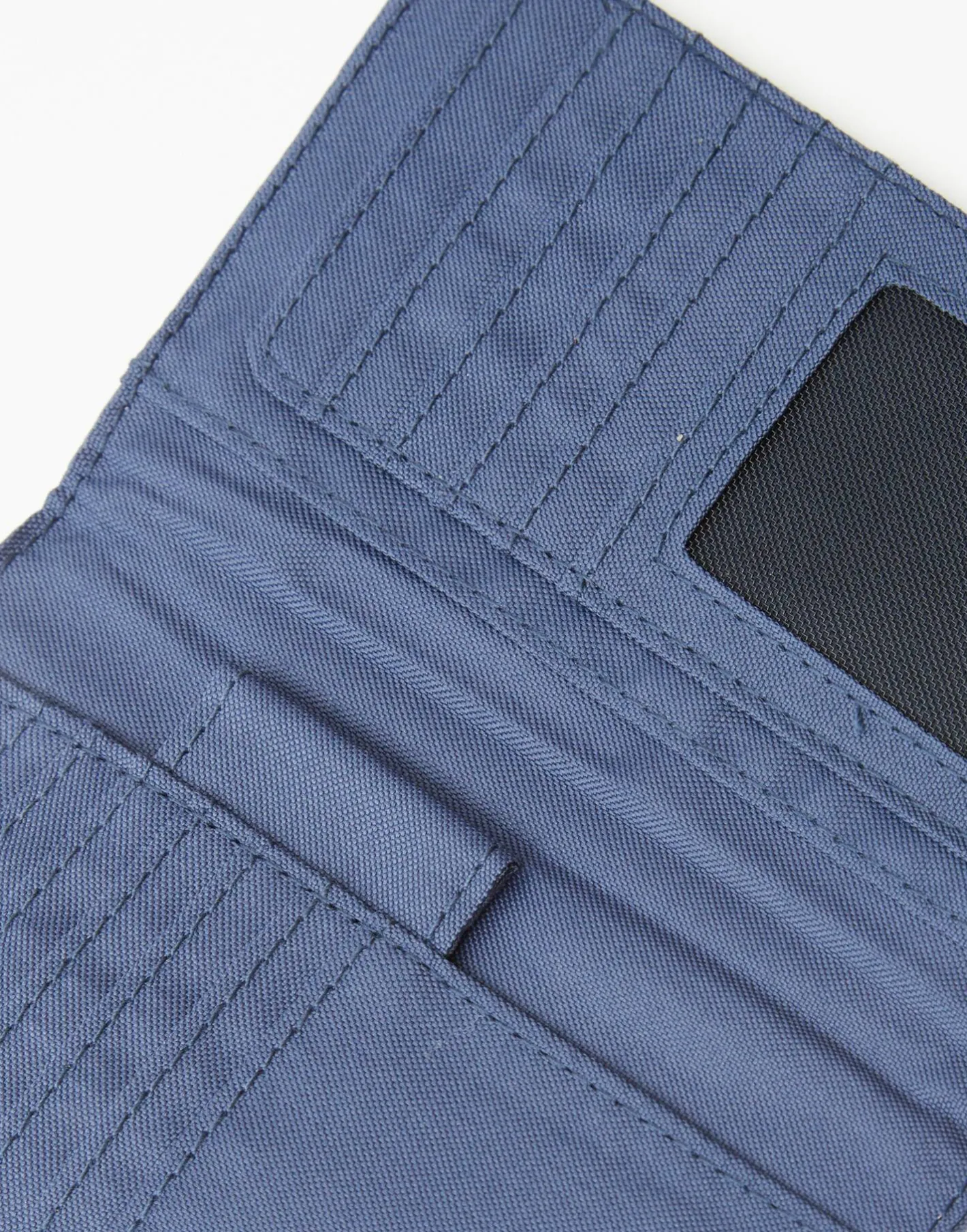 Natura Selection Viaje^Pasaportera Tela