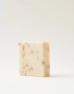 Natura Selection Bodycare & Beauty|Bodycare & Beauty^Pastilla Jabón Con Funda 150g