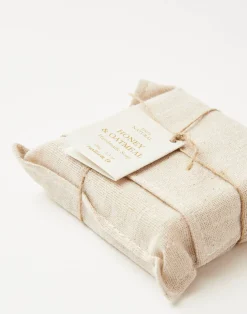 Natura Selection Bodycare & Beauty|Bodycare & Beauty^Pastilla Jabón Con Funda 150g