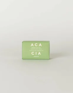 Natura Selection Bodycare & Beauty|Bodycare & Beauty^Pastilla Jabón Exfoliante