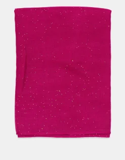 Natura Selection Fulares Y Pañuelos^Pañuelo Brillos