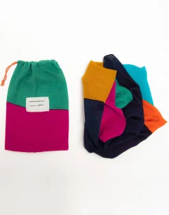 Natura Selection Fulares Y Pañuelos^Pañuelo Contra El Cáncer De La Mujer 5a Ed.